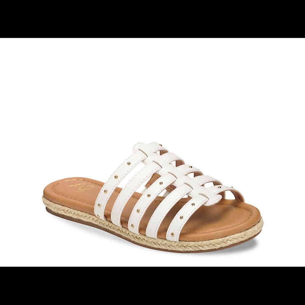 Aerosoles flip flop sandals